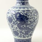 821 4408 VASE